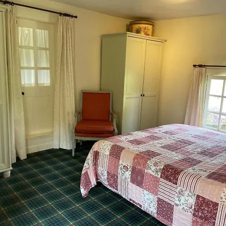 Nyaraló Le Paradis - Romance And Authenticity *