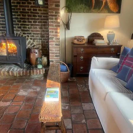 Nyaraló Le Paradis - Romance And Authenticity *