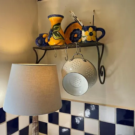 Holiday home Le Paradis - Romance And Authenticity Les Champeaux