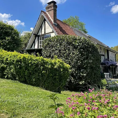 Le Paradis - Romance And Authenticity Nyaraló