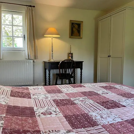 Le Paradis - Romance And Authenticity Les Champeaux