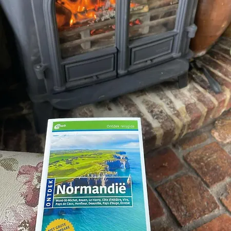 Nyaraló Le Paradis - Romance And Authenticity *