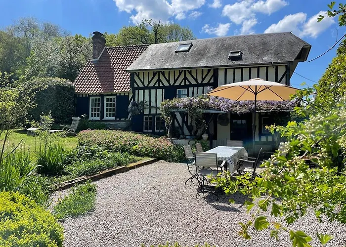 Le Paradis - Romance And Authenticity بيت للعطل *