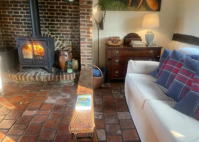 بيت للعطل Le Paradis - Romance And Authenticity *