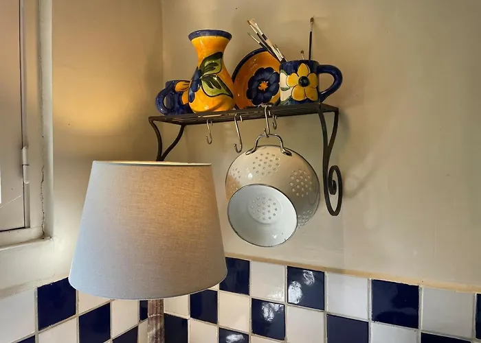 بيت للعطل Le Paradis - Romance And Authenticity Les Champeaux