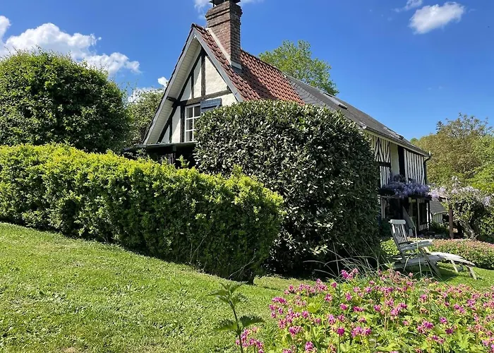 Le Paradis - Romance And Authenticity بيت للعطل