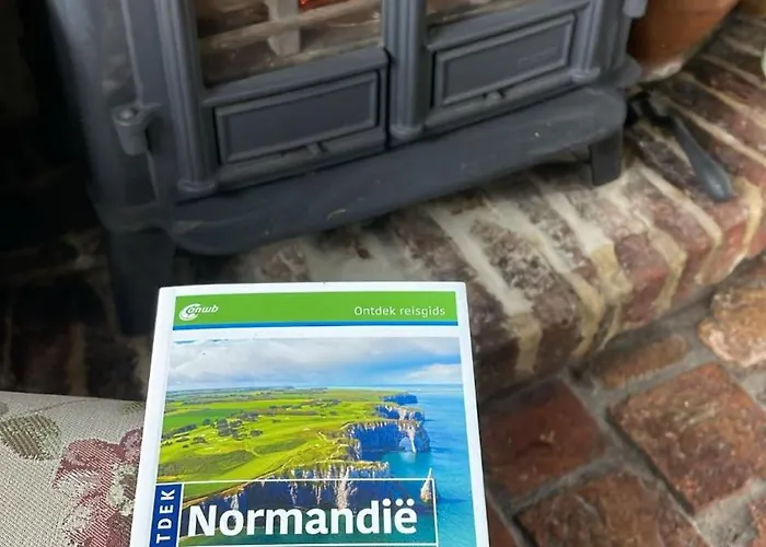 بيت للعطل Le Paradis - Romance And Authenticity *